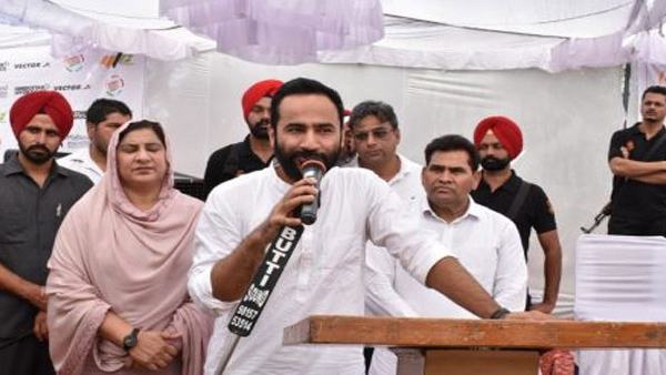 punjab punjab