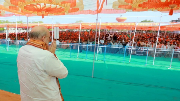 Gujarat Assembly Election 2022 Gujarat Assembly Election 2022