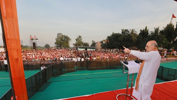 Gujarat Assembly Election 2022 Gujarat Assembly Election 2022