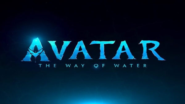 Avatar The Way Of Water Avatar The Way Of Water