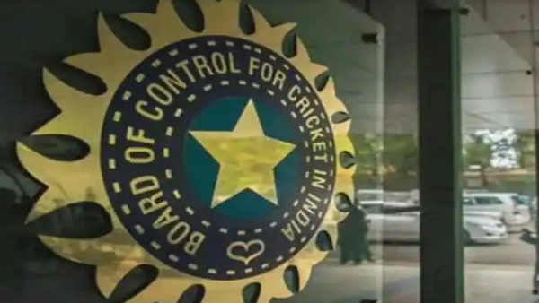 bcci bcci