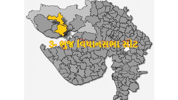 gujarat assembly election 2022 gujarat assembly election 2022