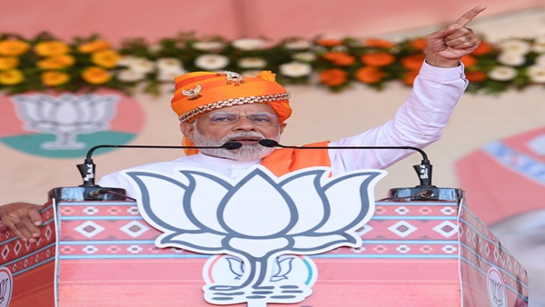 Gujarat Assembly Election 2022