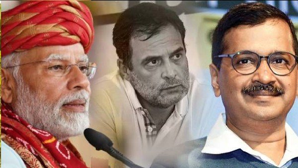 guj election guj election