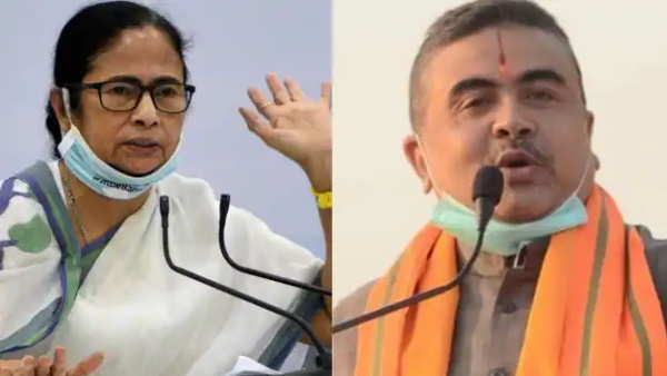 Mamta banerjee Mamta banerjee