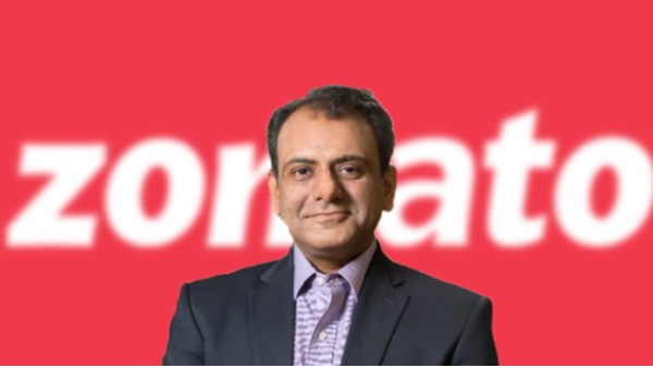 Mohit Gupta Mohit Gupta