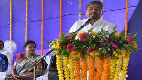 Naresh Patel Naresh Patel