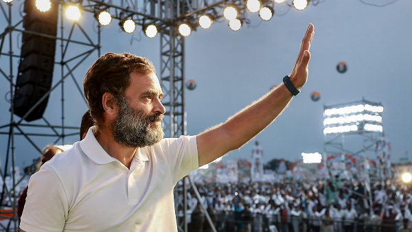 rahul gandhi rahul gandhi