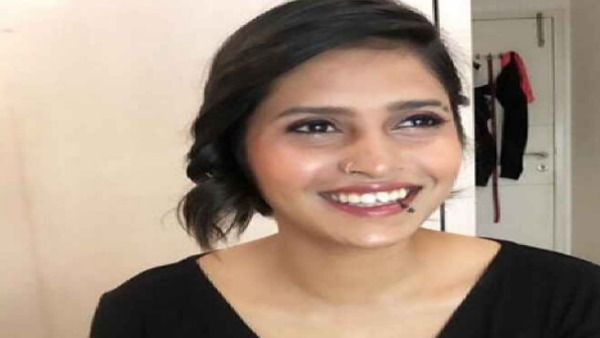 shraddha kurder shraddha kurder