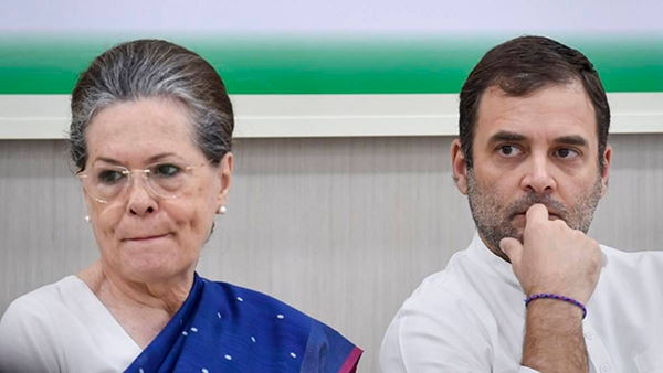 Gujarat Assembly Election 2022 