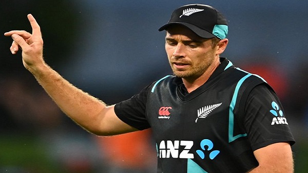 tim southee tim southee