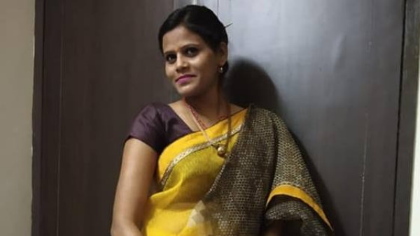 journalist journalist