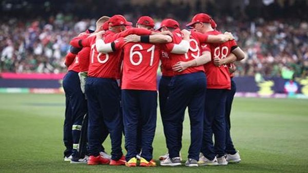 T20 World Cup T20 World Cup