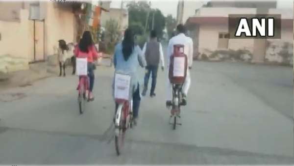 paresh dhanani paresh dhanani