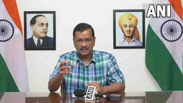 cm kejriwal cm kejriwal