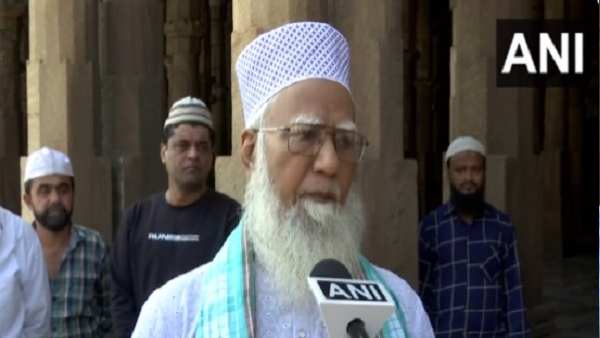 shahi imam shahi imam