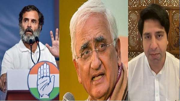 rahul gandhi rahul gandhi