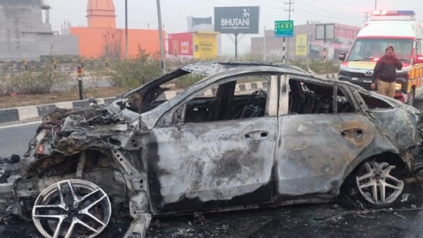 pant accident pant accident