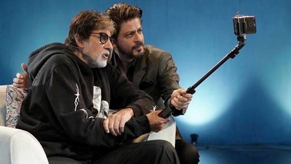 AMITAB BACHHAN AMITAB BACHHAN