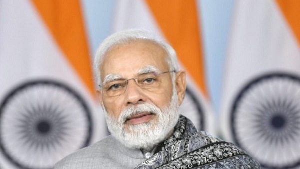 NARENDRA MODI NARENDRA MODI