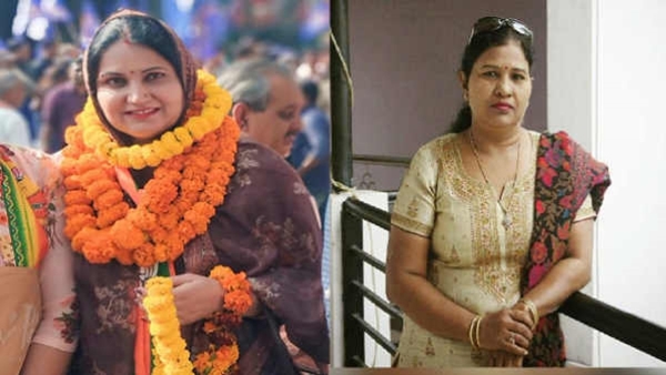 sonali chaudhary sonali chaudhary