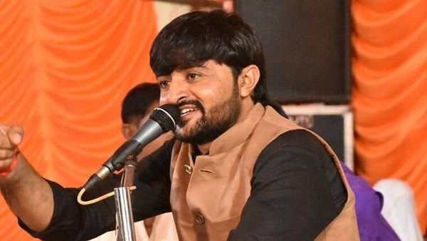 Devayat Khavad Devayat Khavad