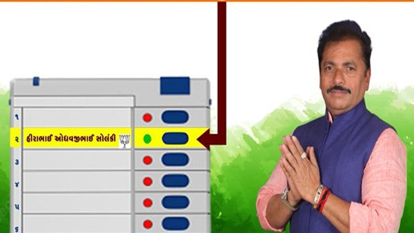 Gujarat Election Results 2022 Gujarat Election Results 2022