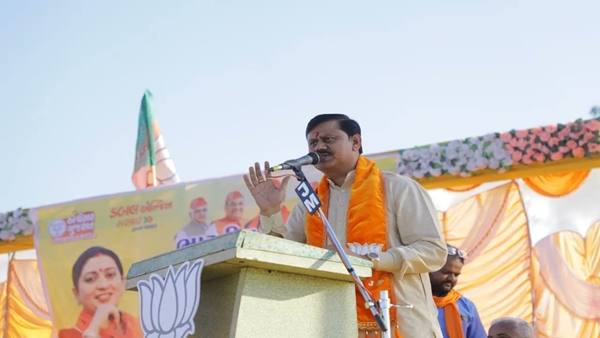 jagdish makwana jagdish makwana