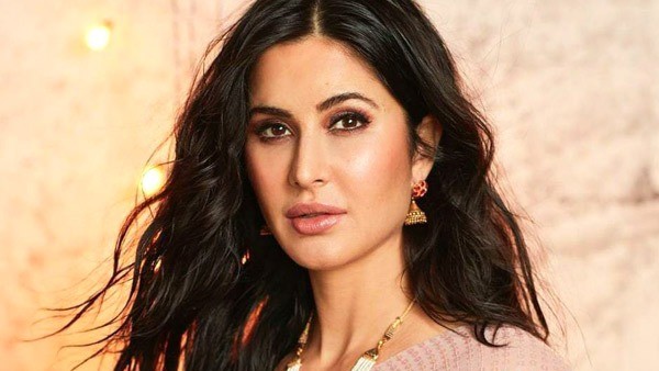 Katrina Kaif Katrina Kaif