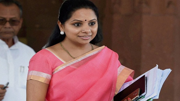 k kavitha k kavitha