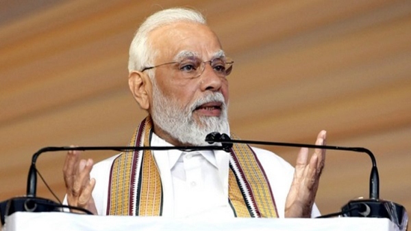 Narendra Modi Narendra Modi