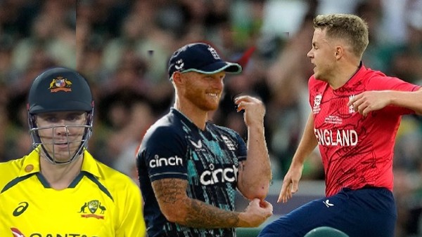 top players top players