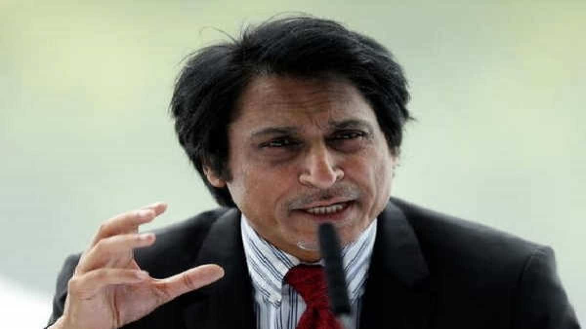 Asia Cup Asia Cup