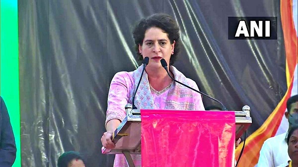 CONGRESS CONGRESS