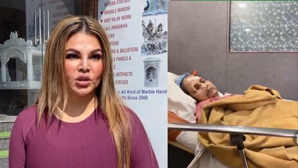 Rakhi sawant Rakhi sawant