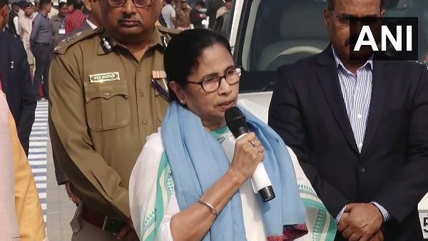 Mamta banerjee Mamta banerjee