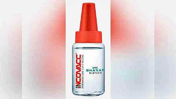 Nasal Vaccine Nasal Vaccine