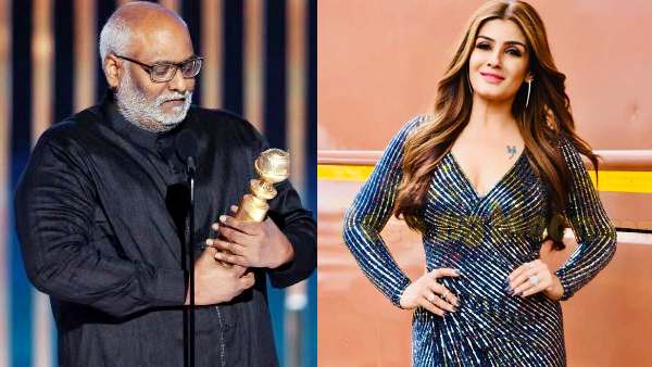 padma award padma award