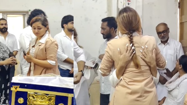 rashmi desai rashmi desai