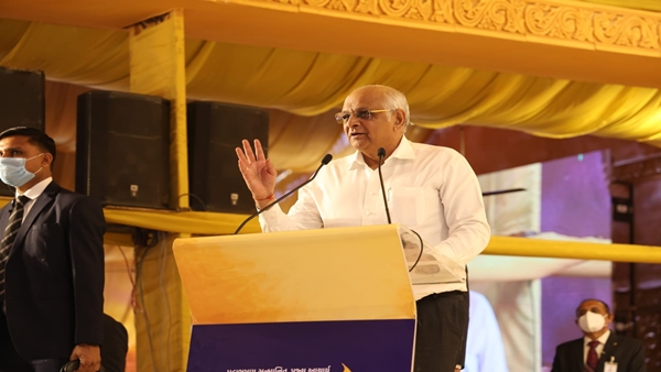 Sparsh Mohotsav Sparsh Mohotsav