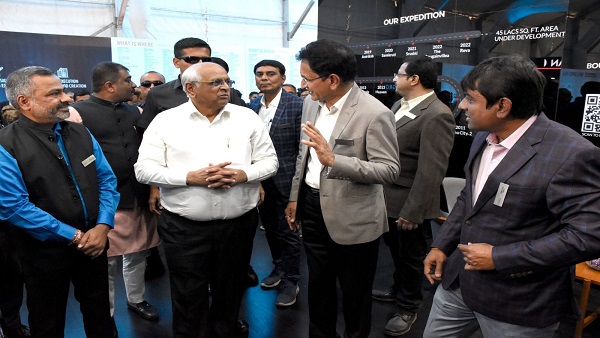 Bhupendra patel Bhupendra patel