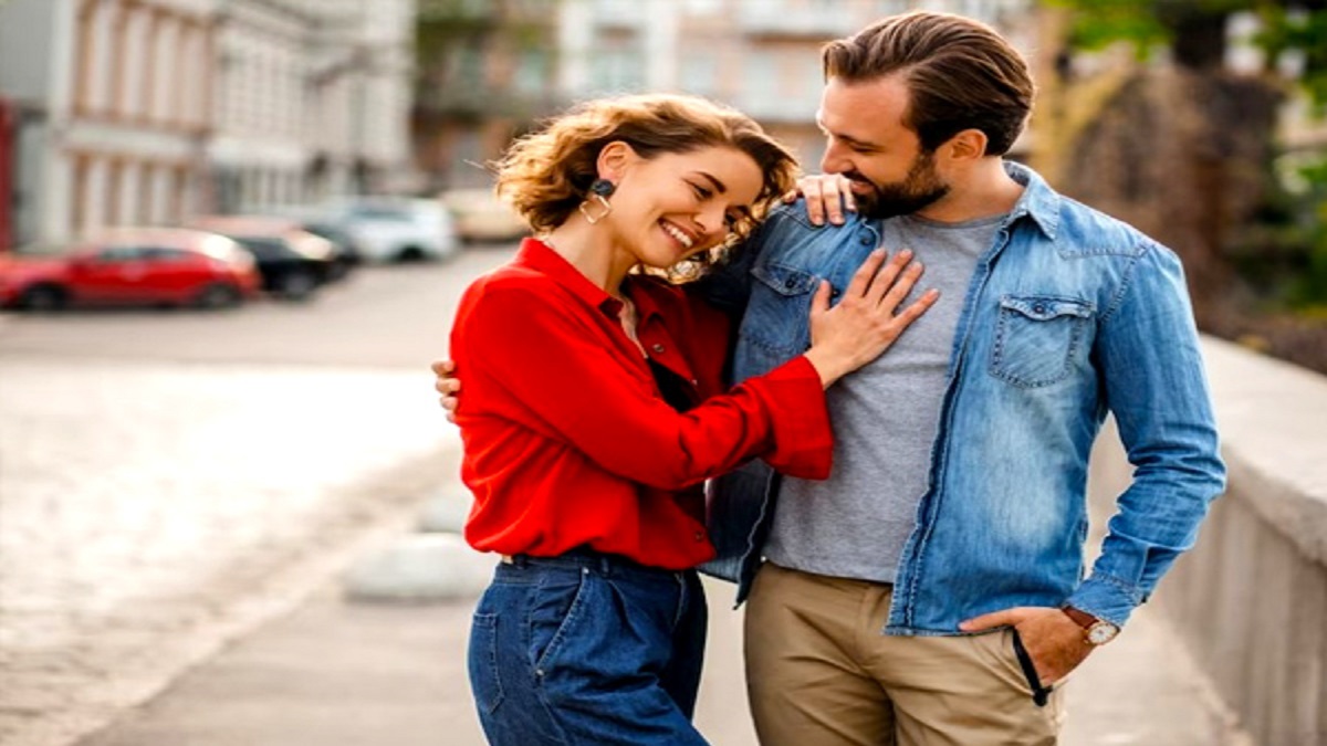 Relationship Tips Relationship Tips