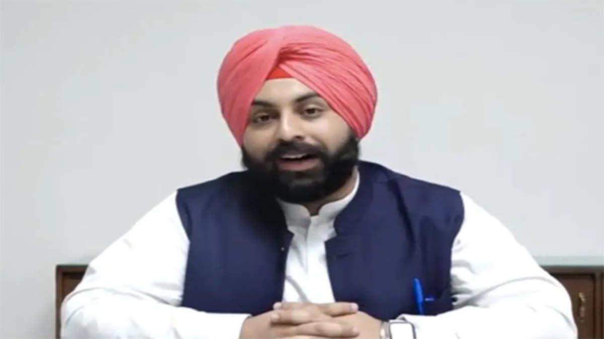 aap punjab aap punjab