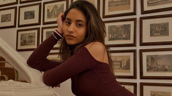 Alia Chhiba Alia Chhiba