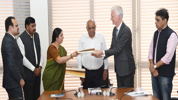 Bhupendra patel Bhupendra patel