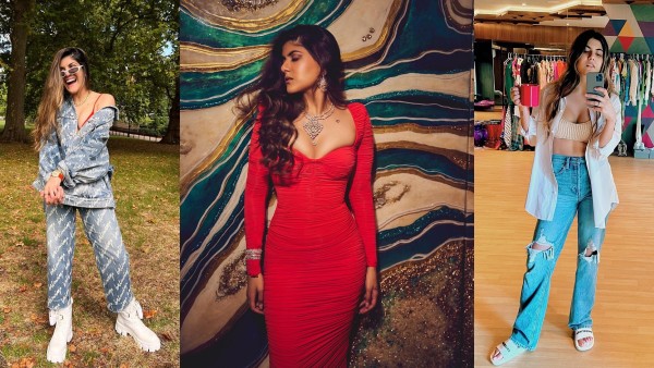 ananya birla ananya birla