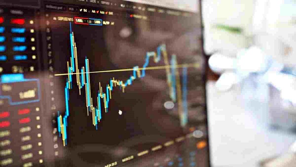 Retail Inflation Retail Inflation
