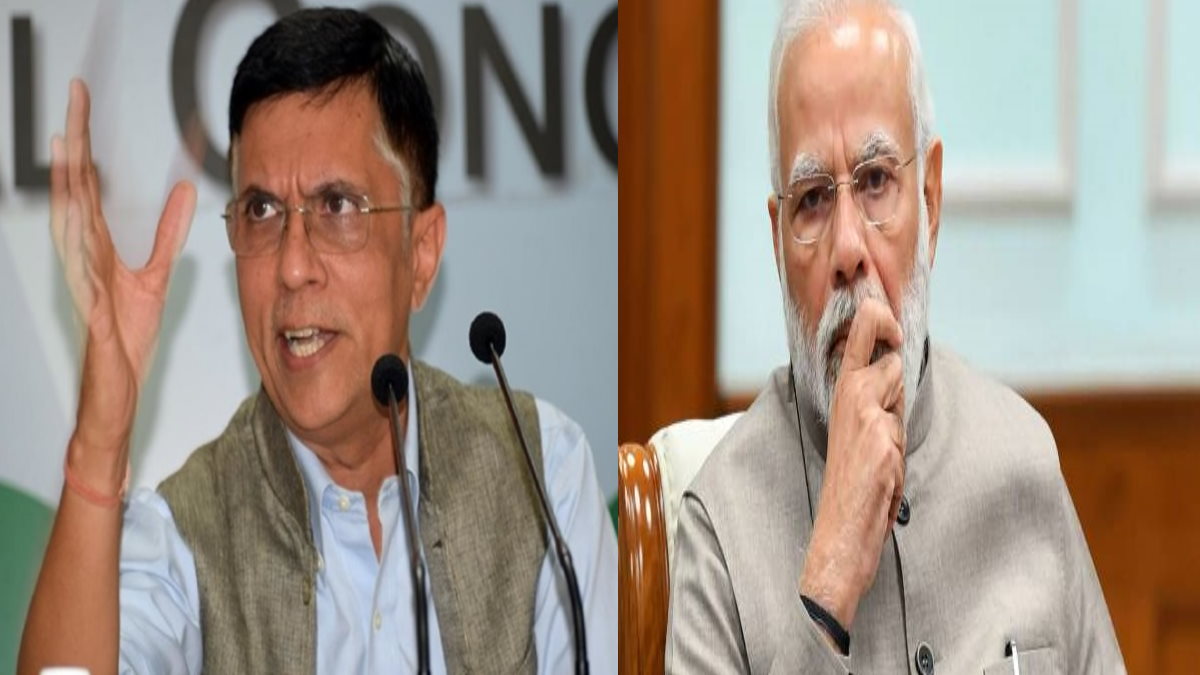 pavan kheda pavan kheda