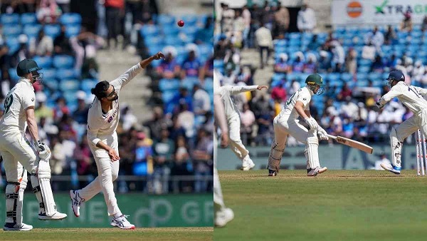 Ravindra Jadeja Ravindra Jadeja