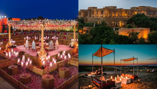 Travel Tips Travel Tips